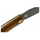 Boker Boxer EDC Marron 111029