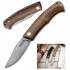 Boker Boxer EDC Marron 111029