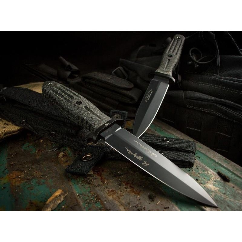 Boker