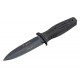 Boker A-F 4.5 Negro 121644