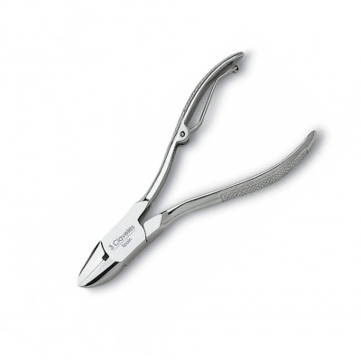 3 Claveles Carbon Pliers 12132