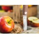 Boker Plus Tech Tool 1 Micarta Premium 01bo815