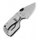 Boker Plus Subcom 2.0 Black 01bo525