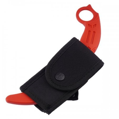 K25 Training Kerambit 32335