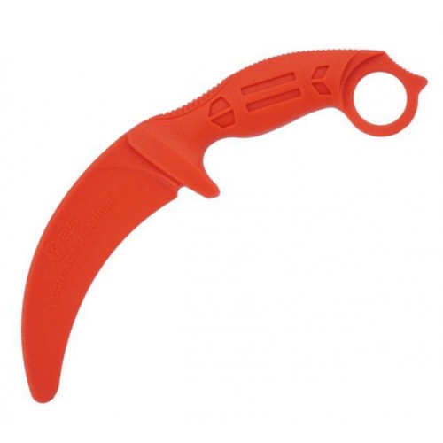 K25 Training Kerambit 32335