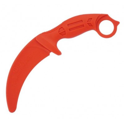 K25 Training Kerambit 32335