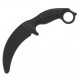 K25 Training Kerambit 32336