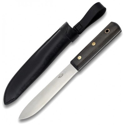 Otter Boat and Sailor Knife Carbon 901 Otter Boat and Sailor Knife Carbon 901