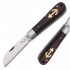 Otter 174rml Anchor Inoxidable 