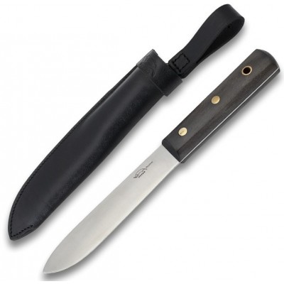 Otter Boat and Sailor Knife Stainless Steel 901r Otter Boat and Sailor Knife Stainless Steel 901r