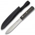 Otter Boat and Sailor Knife Stainless Steel 901r