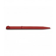 Victorinox Recambios Mondadientes Pequeño Rojo 6141.1 Victorinox Recambios Mondadientes Pequeño Rojo 6141.1