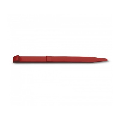 Victorinox Recambios Mondadientes Pequeño Rojo 6141.1