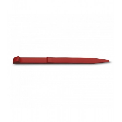 Victorinox Spare Toothpicks Small Red 6141.1