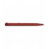 Victorinox Spare Toothpicks Small Red 6141.1