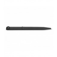 Victorinox Recambios Mondadientes Pequeño Negro 6141.3 Victorinox Recambios Mondadientes Pequeño Negro 6141.3