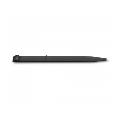 Victorinox Recambios Mondadientes Pequeño Negro 6141.3