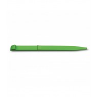 Victorinox Spare Toothpicks Small Green 6141.4