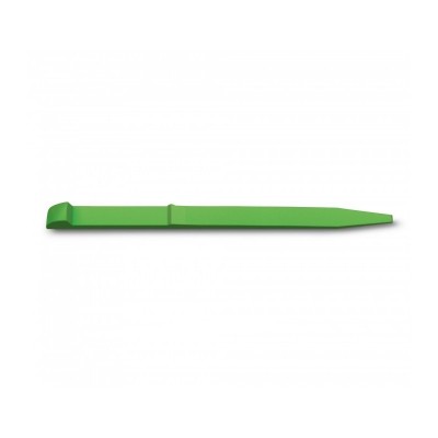 Victorinox Spare Toothpicks Small Green 6141.4 Victorinox Spare Toothpicks Small Green 6141.4