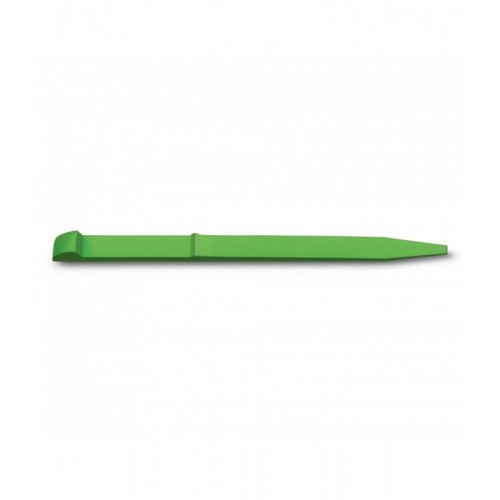 Victorinox Spare Toothpicks Small Green 6141.4