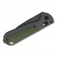 Benchmade Redoubt 430bk