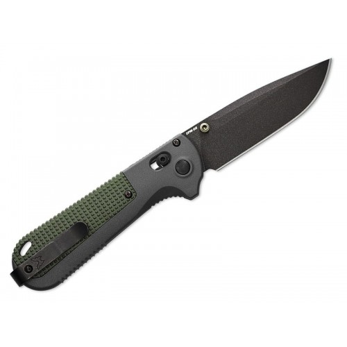 Benchmade Redoubt 430bk