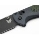 Benchmade Redoubt 430bk