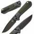 Benchmade Redoubt 430bk