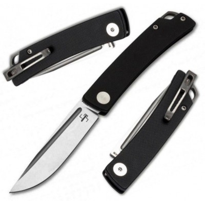 Boker Plus Celos G10 Schwarz 01bo178 Boker Plus Celos G10 Schwarz 01bo178