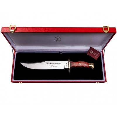 Muela Aniversary Limited Edition Thuja bwe24th Muela Aniversary Limited Edition Thuja bwe24th