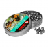 Gamo Diabolo Hunter Impact 6.35 mm. 6320566 Gamo Diabolo Hunter Impact 6.35 mm. 6320566