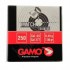 Gamo Diabolo Match 4.5 mm. 6320014