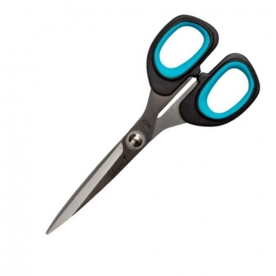 Palmera Tijera Costura 7'' 0804228w Palmera Tijera Costura 7'' 0804228w