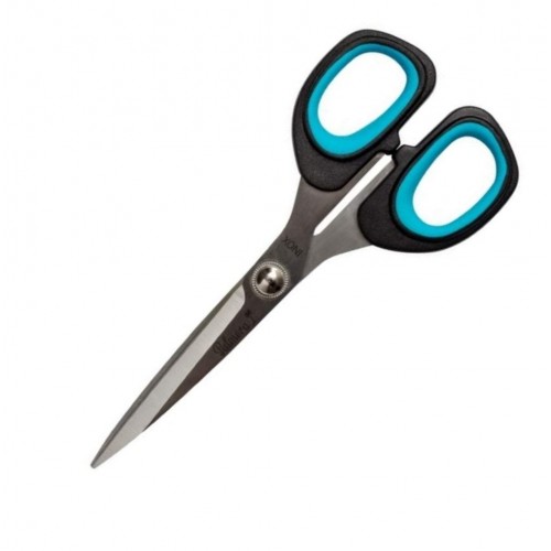 Palmera Sewing Scissors 7'' 0804228w