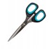 Palmera Sewing Scissors 7'' 0804228w Palmera Sewing Scissors 7'' 0804228w