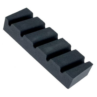 Naniwa Piedra Aplanadora A102 Naniwa Piedra Aplanadora A102