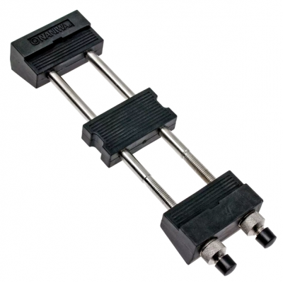 Naniwa Stone Holder A902