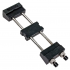 Naniwa Stone Holder A902