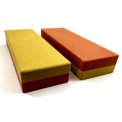Naniwa Multi Stone 1000/3000 mv-510/530 Naniwa Multi Stone 1000/3000 mv-510/530