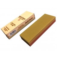 Naniwa Multi Stone 1000/3000 mv-510/530