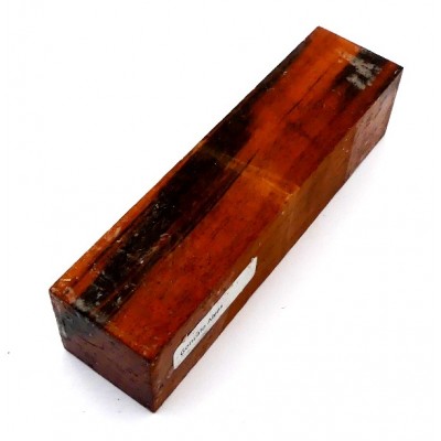 Madera Goncalo Alves 64230 Taco  Madera Goncalo Alves 64230 Taco