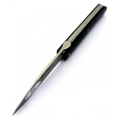Sauveterre 9 Ebony 78100 Sauveterre 9 Ebony 78100