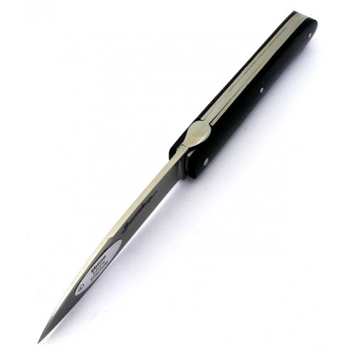 Sauveterre 9 Ebony 78100