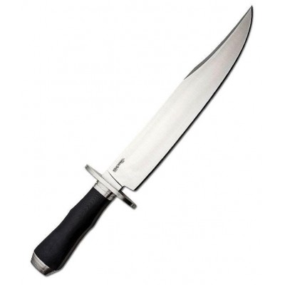 Cold Steel Natchez Bowie cs16dn Cold Steel Natchez Bowie cs16dn