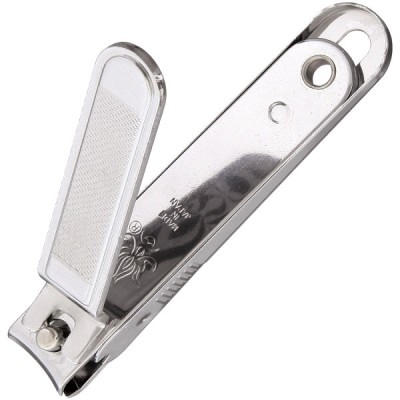 Kanetsuna Cortauñas Mediano kc056 Kanetsuna Cortauñas Mediano kc056