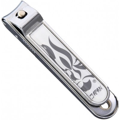 Kanetsuna Nail Clipper Medium kc056 Kanetsuna Nail Clipper Medium kc056