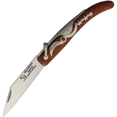 Okapi Big Sable ko19070 Okapi Big Sable ko19070