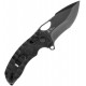 Sog Kiku XR LTE Blackout sog12270457