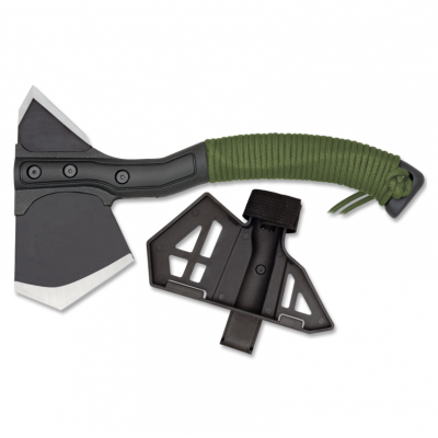 Tactical Axe 32516