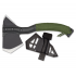 Tactical Axe 32516